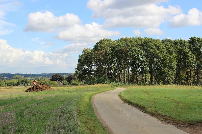 Puur Hageland  16-9-2017_(145).JPG
